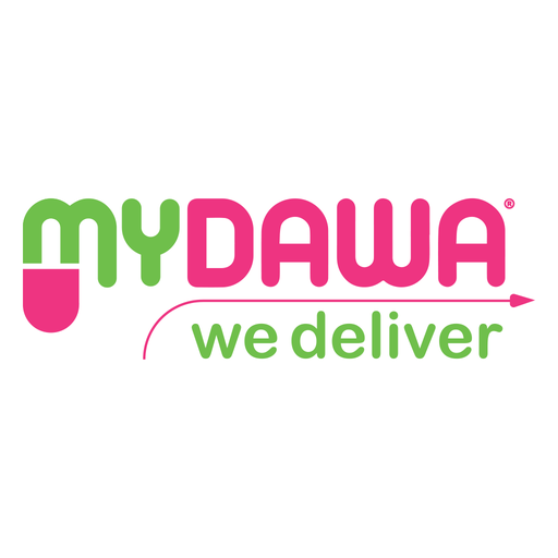Download MYDAWA 6.1.3 Apk for android