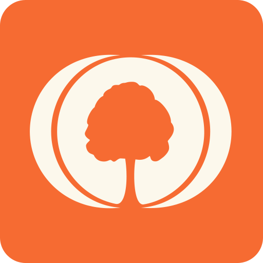 MyHeritage: Family Tree & DNA Apk for android