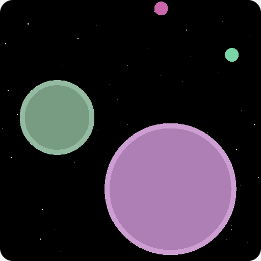 Download Nebulous.io 6.0.1.7 Apk for android
