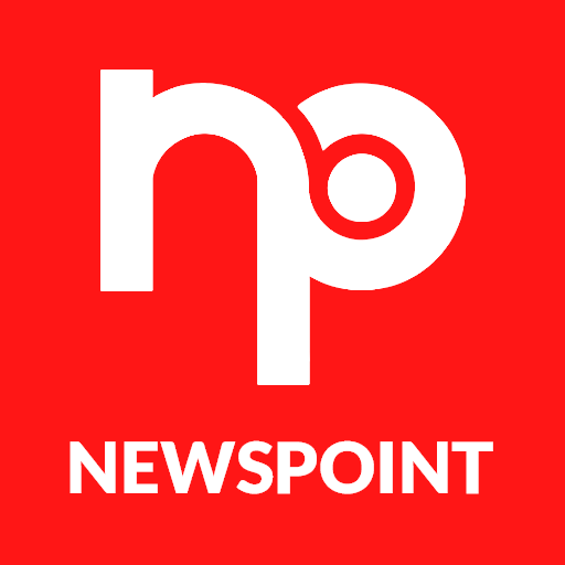 NewsPoint India LIVE News App 4.5.8.8 Apk for android