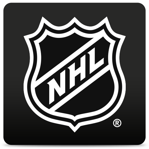 NHL Apk for android