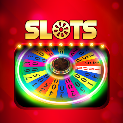Download OMG! Fortune Casino Slot Games 58.3.1 Apk for android