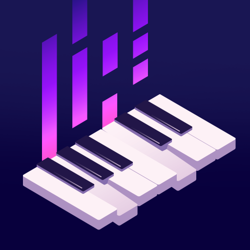 OnlinePianist:Play Piano Songs 1.9 Apk for android
