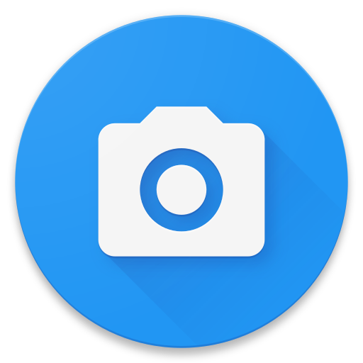 Open Camera 1.50.1 Apk for android