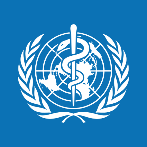 OpenWHO: Knowledge for Health Emergencies 3.8.2 Apk for android