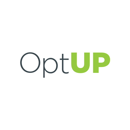 OptUP 2.33.3 Apk for android