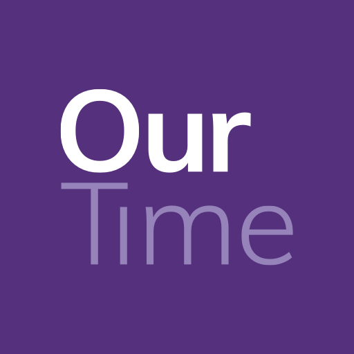 OurTime Dating for Singles 50+ 2.13.3 Apk for android