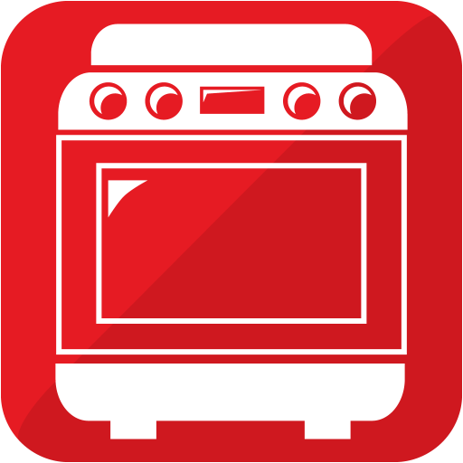 Download Oven Recipes 1.06 Apk for android