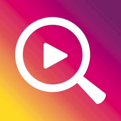 OverTube 1.0.1 Apk for android