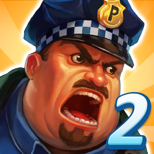 Parking Mania 2 1.0.1508 Apk for android