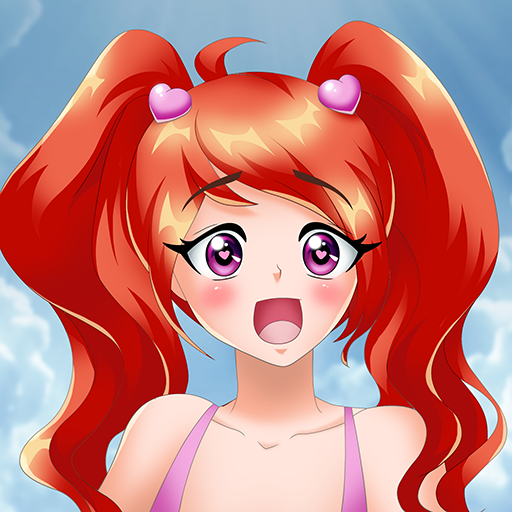 Passion Puzzle: Dating Simulator 1.16.5 Apk for android