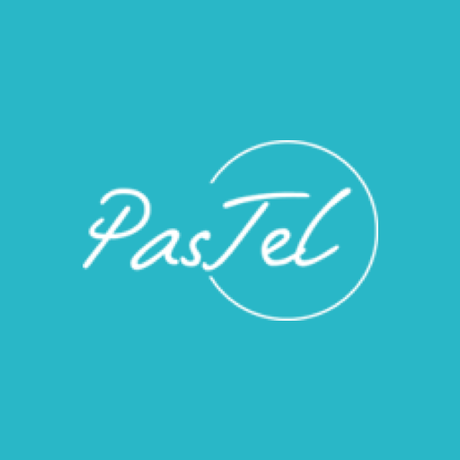 Pastel mobile 5.0.1 Apk for android