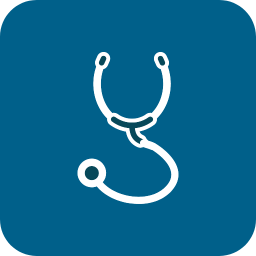 ITmedicus Solutions free Android apps apk download - designkug.com