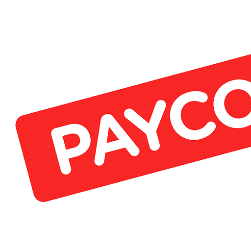 Download PAYCO 3.33.2 Apk for android