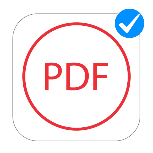 PDF Converter Apk for android