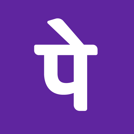 PhonePe UPI, Payment, Recharge 4.1.35 Apk for android