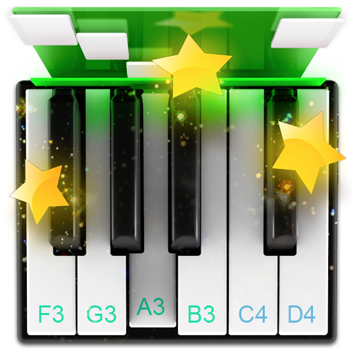 Download Piano Master 2 4.0.2 Apk for android