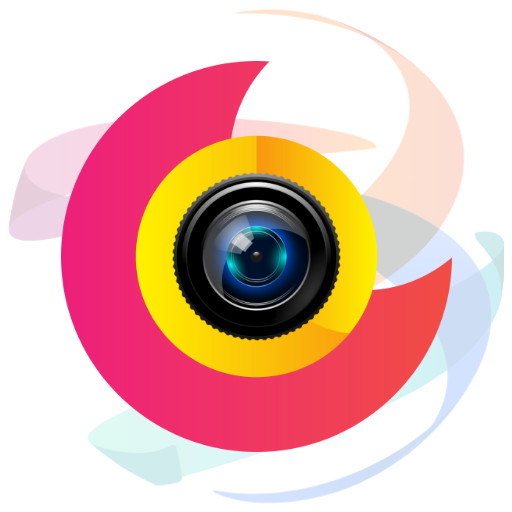Download PixyTrim -Perfect Photo Editor 1.3 Apk for android