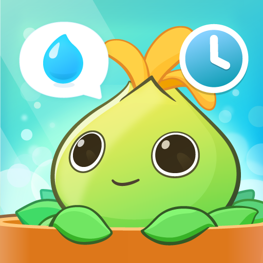 Plant Nanny - Water Tracker 4.10.1.0 Apk for android