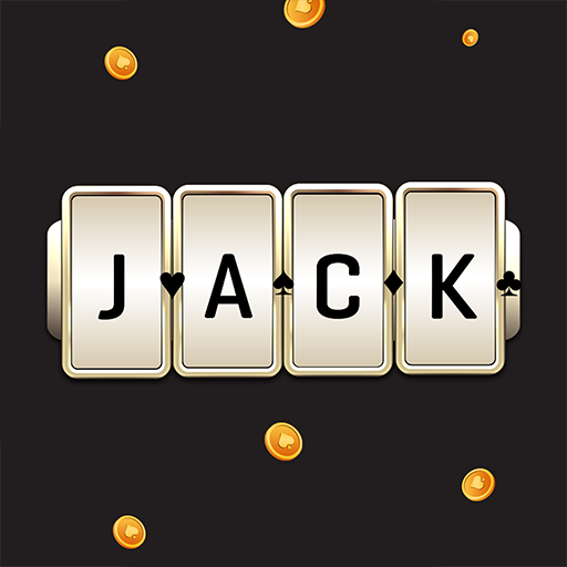 Download PlayJACK Slots 4.5.0 Apk for android