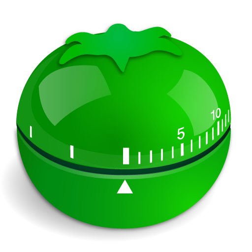 Download Pomodoro Timer Lite 2.3.0 Apk for android