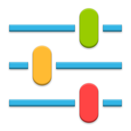 Preferences Manager 1.8.3 Apk for android
