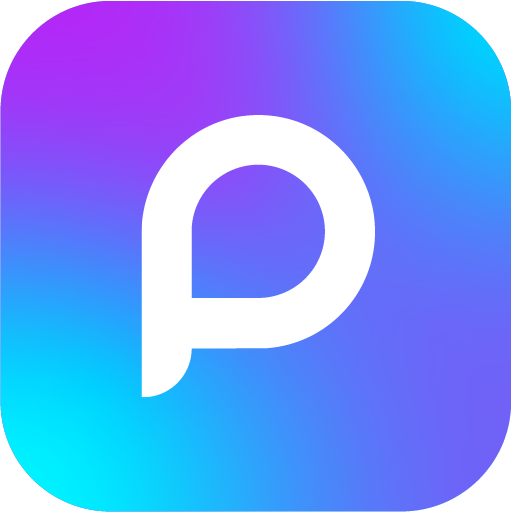 Download Pronto 5.0.7 Apk for android