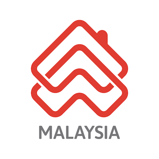 Download PropertyGuru Malaysia 22.05.40 Apk for android