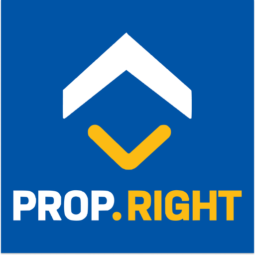propright: property research & real estate app 1.5.22 apk