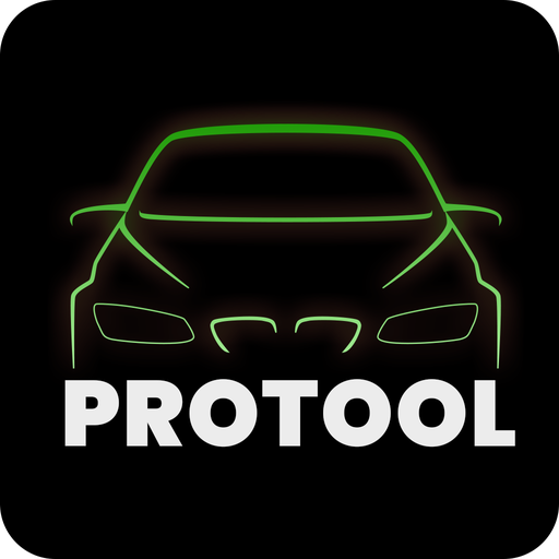 Download ProTool 2.50.2 Apk for android