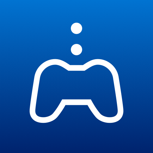 Download PS Remote Play 5.0.1 Apk for android