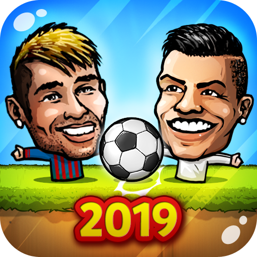 Puppet Soccer: Manager 4.0.8 Apk for android