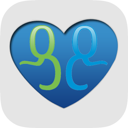 Download QueContactos Dating in Spanish 2.3.1 Apk for android