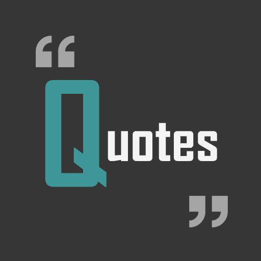 Download Quotes Creator 3.3.0 Apk for android