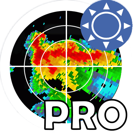 RadSat HD Pro 4.0.17 Apk for android