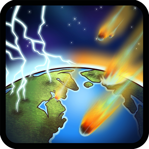 Download Rapture - World Conquest 1.1.8 Apk for android