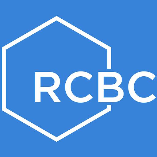 RCBC Digital 8.2.4 Apk for android