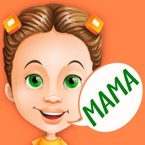 Download Reach Speech: Speech therapy 21.2.2 Apk for android