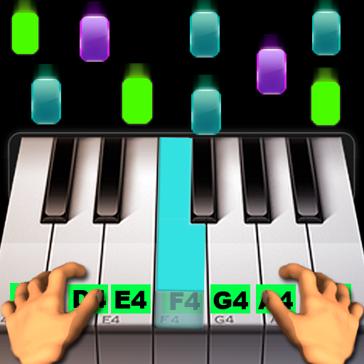 NoJoke Studios free Android apps apk download - designkug.com