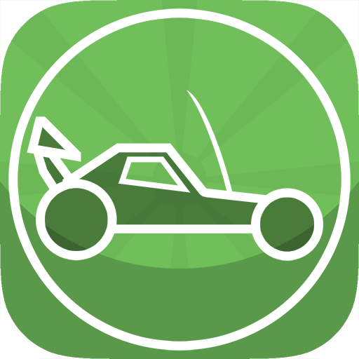ReCharge RC 1.99 Apk for android