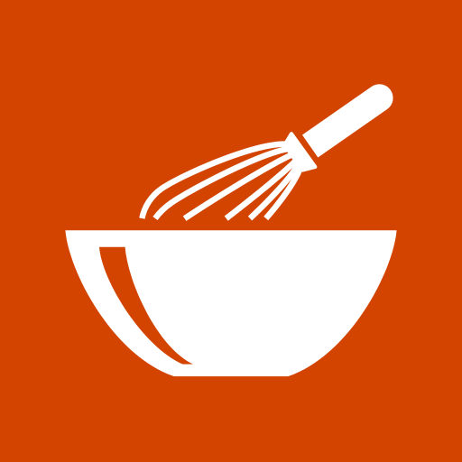 Download Recipe Keeper Apk for android