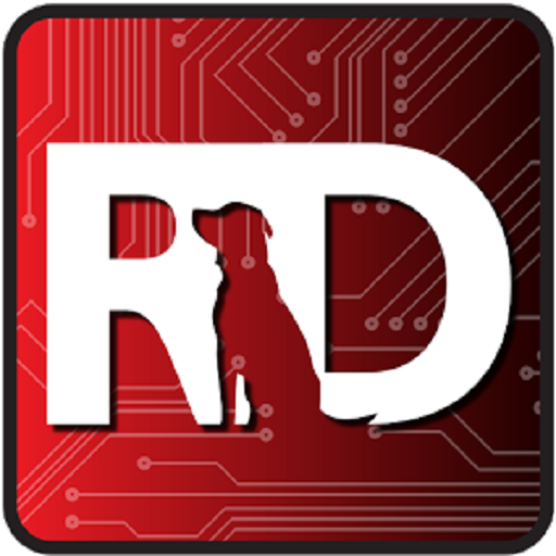 Red Dog ELOG 3.0.2207.220606 Apk for android