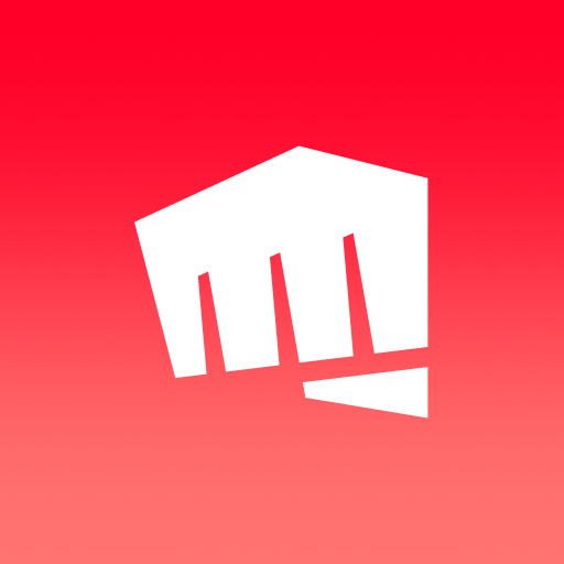 Riot Mobile 2.1.400 Apk for android