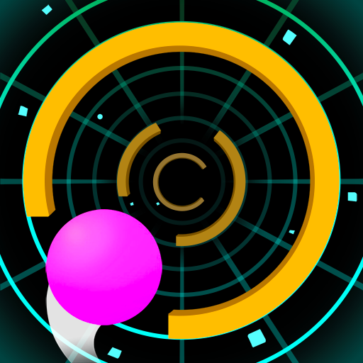 Download Rolly Vortex 2.0 Apk for android