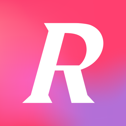 Download ROMWE-Your Aesthetic E-Mall 8.2.6 Apk for android
