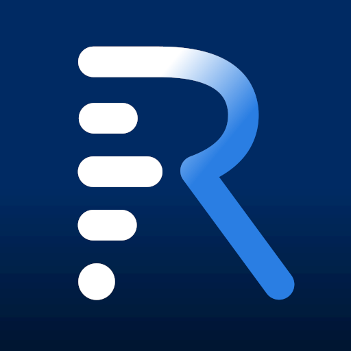 Routely 3.3.2 Apk for android