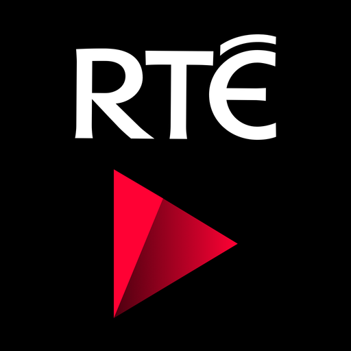 RTÉ Player 3.5.10 Apk for android
