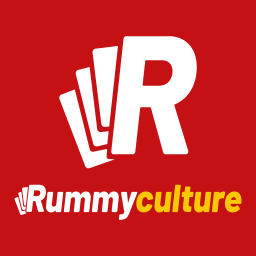 Download Rummy Game | Play Rummy Online 28.00 Apk for android