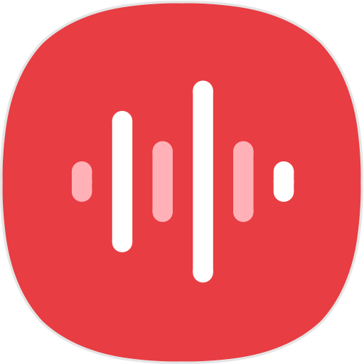Download Samsung Voice Recorder Apk for android