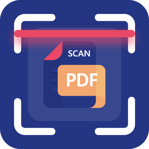 Download Scan4PDF Merge PDF 1.3 Apk for android